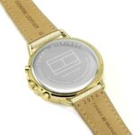 Tommy Hilfiger women's watch 1781790 - Image 6