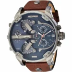Diesel Men's Watch DZ7314 - Image 2