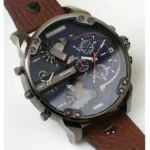 Diesel Men's Watch DZ7314 - Image 3