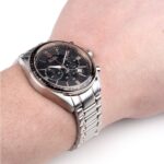 Hugo Boss Men's Watch 1513094 - Image 4