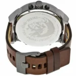 Diesel Men's Watch DZ7314 - Image 4