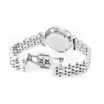 Emporio Armani Women's Watch AR11354 - Image 2