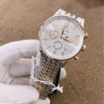⁦ساعة هوغو بوس للرجال 1513499⁩ - الصورة ⁦4⁩