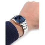 ⁦ساعة هوغو بوس للرجال 1513434⁩ - الصورة ⁦4⁩