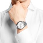 ⁦ساعة هوغو بوس للرجال 1513182⁩ - الصورة ⁦6⁩