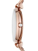 Emporio Armani Women's Watch AR11320 - Image 4