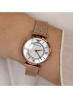 Emporio Armani Women's Watch AR11320 - Image 3