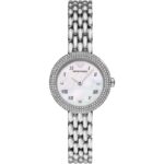 Emporio Armani Women's Watch AR11354