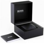 Hugo Boss Women's Watch 1502465 - Image 5