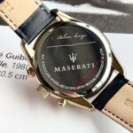 ⁦ساعة مازيراتي للرجال R8871612016⁩ - الصورة ⁦5⁩