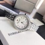 Emporio Armani Women's Watch AR11354 - Image 5