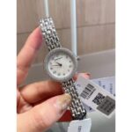 Emporio Armani Women's Watch AR11354 - Image 6