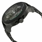 Diesel Men's Watch DZ7396 - Image 3