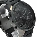 Diesel Men's Watch DZ7396 - Image 5