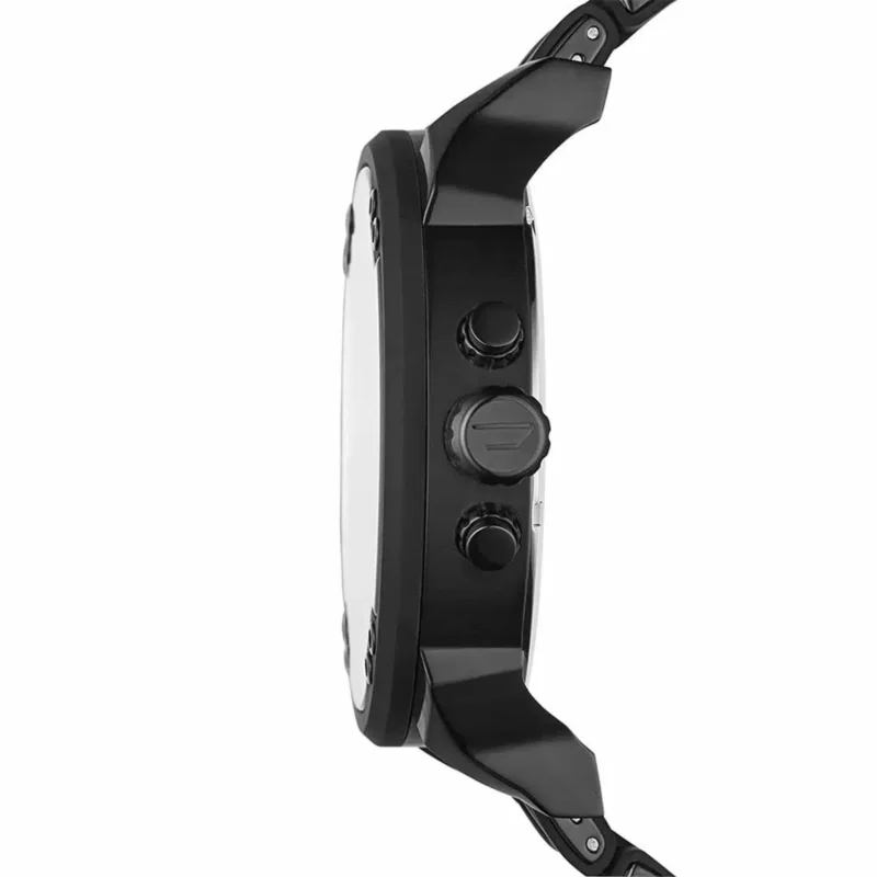 Diesel Men's Watch DZ7396 - Image 6