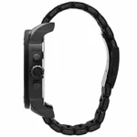 Diesel Men's Watch DZ7396 - Image 7
