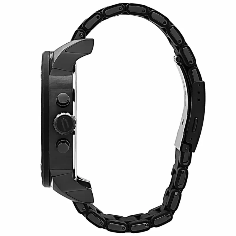 Diesel Men's Watch DZ7396 - Image 7