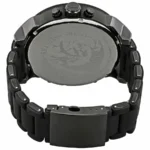 Diesel Men's Watch DZ7396 - Image 8