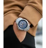 ⁦ساعة مازيراتي للرجال R8873621016⁩ - الصورة ⁦5⁩