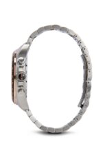 Hugo Boss Men's Watch 1513094 - Image 3