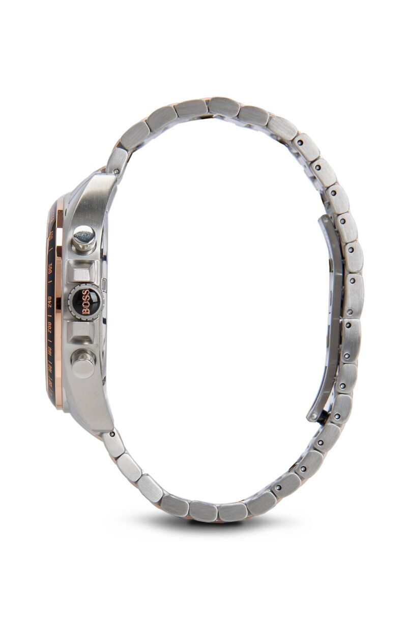 Hugo Boss Men's Watch 1513094 - Image 3