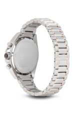 Hugo Boss Men's Watch 1513094 - Image 2