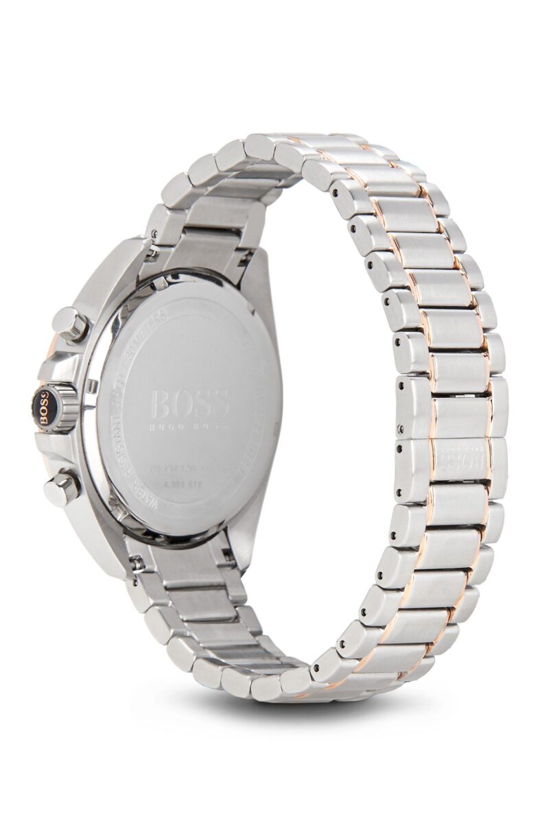 Hugo Boss Men's Watch 1513094 - Image 2