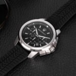 ⁦ساعة مازيراتي للرجال R8871621014⁩ - الصورة ⁦7⁩