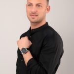 ⁦ساعة مازيراتي للرجال R8871621014⁩ - الصورة ⁦6⁩