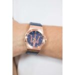 ⁦ساعة مازيراتي للرجال R8851108027⁩ - الصورة ⁦9⁩