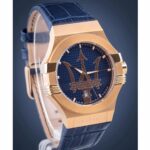 ⁦ساعة مازيراتي للرجال R8851108027⁩ - الصورة ⁦6⁩
