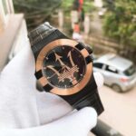 ⁦ساعة مازيراتي للرجال R8851108032⁩ - الصورة ⁦5⁩