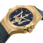 ⁦ساعة مازيراتي للرجال R8851108035⁩ - الصورة ⁦3⁩