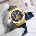 ⁦ساعة مازيراتي للرجال R8851108035⁩ - الصورة ⁦7⁩