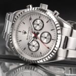 ⁦ساعة مازيراتي للرجال R8853100018⁩ - الصورة ⁦5⁩