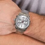 ⁦ساعة مازيراتي للرجال R8853100018⁩ - الصورة ⁦6⁩