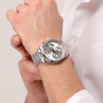 ⁦ساعة مازيراتي للرجال R8853100018⁩ - الصورة ⁦8⁩
