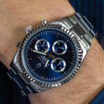 ⁦ساعة مازيراتي للرجال R8853100022⁩ - الصورة ⁦5⁩