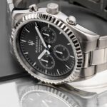 ⁦ساعة مازيراتي للرجال R8853100023⁩ - الصورة ⁦5⁩