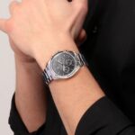 ⁦ساعة مازيراتي للرجال R8853100023⁩ - الصورة ⁦6⁩