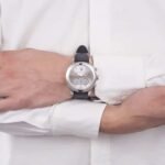 ⁦ساعة مازيراتي للرجال R8871612012⁩ - الصورة ⁦6⁩