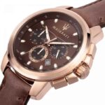 ⁦ساعة مازيراتي للرجال R8871621004⁩ - الصورة ⁦3⁩