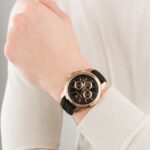 ⁦ساعة مازيراتي جلد للرجال R8871621012⁩ - الصورة ⁦7⁩