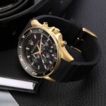 ⁦ساعة مازيراتي للرجال R8871640001⁩ - الصورة ⁦8⁩