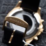 ⁦ساعة مازيراتي للرجال R8871640001⁩ - الصورة ⁦7⁩