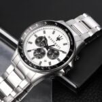 ⁦ساعة مازيراتي للرجال R8873640003⁩ - الصورة ⁦5⁩