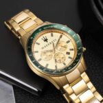 ⁦ساعة مازيراتي للرجال R8873640005⁩ - الصورة ⁦5⁩