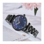 ⁦ساعة امبوريو ارماني للنساء AR11268⁩ - الصورة ⁦3⁩