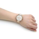 Hugo Boss Women's Watch 1502553 - Image 7