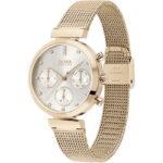 Hugo Boss Women's Watch 1502553 - Image 2